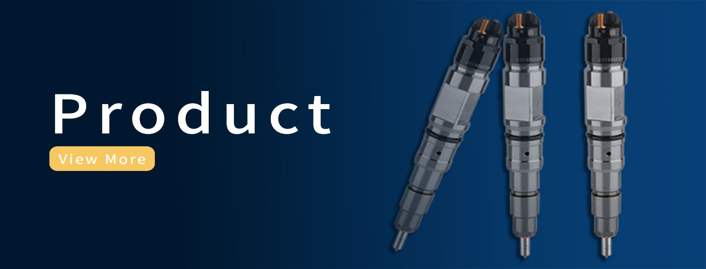 0445120218-injector-product-banner