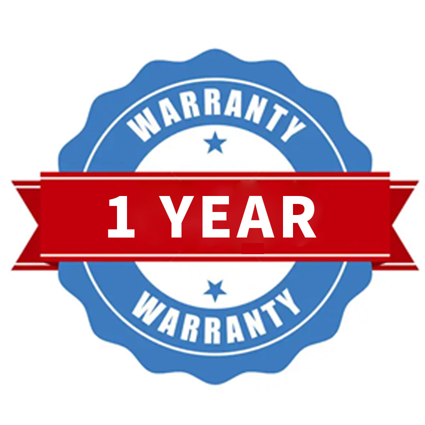 Warranty Service-injector-0445120218