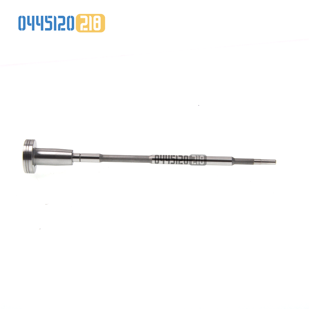 Common Rail 51101006125 Injector Encyclopedia - Diesel Common Rail Injector 0445120218